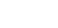 SGK