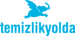 Temizlikyolda.com