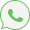 Whatsapp İletişim Hattı